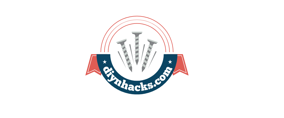 DIY n Hacks