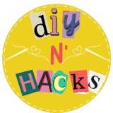 DIY & Hacks